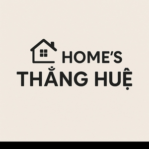 Home’s Thắng Huệ
