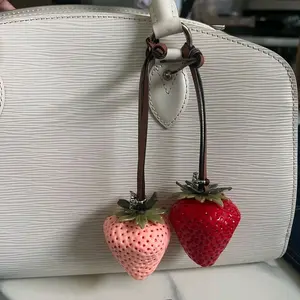 GANCI AKSESORIS KACIVA ONLINE SHOP