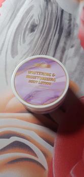 Product Review of HANDBODY ZANETA BEAUTY VIRAL from B**a N** 0