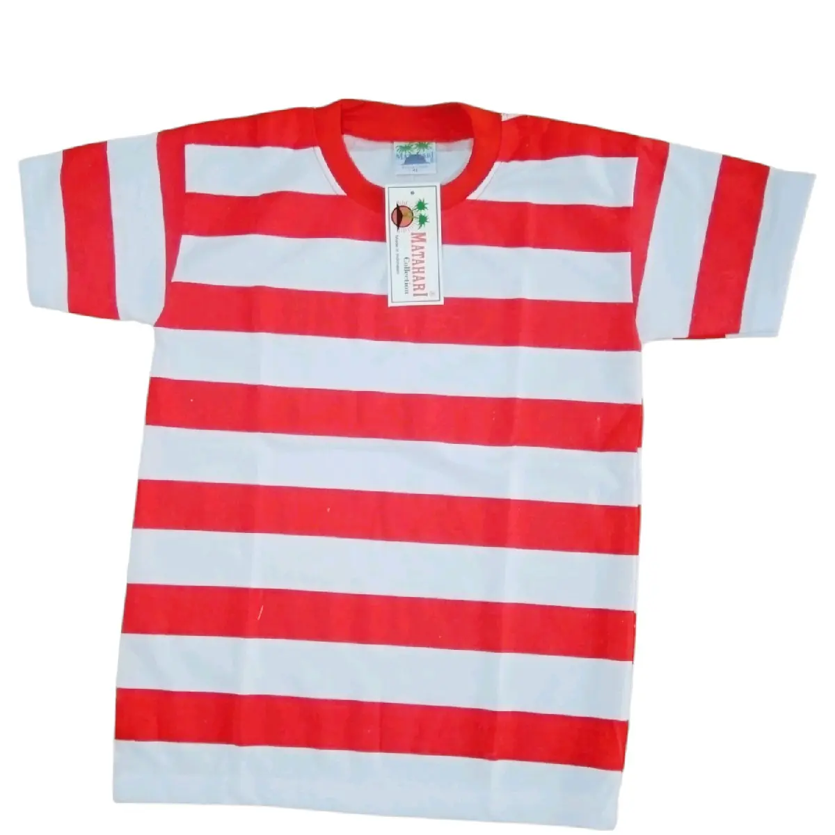 kaos sakera anak laki laki