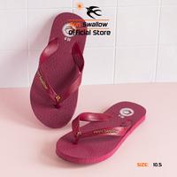 Gambar Paket 6 Pasang Sandal Jepit Karet Pria Sendal Sun Swallow Pearl Spike Series dari Sun Swallow Sandals Kota Administrasi Jakarta Utara 5 Tokopedia