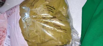 Product Review of Zahra overal by Daily Ukhti boutique from U**a U**a 0