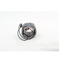 Gambar DCA Stator Compatible For 9523NB dari DCA OFFICIAL STORE Kota Administrasi Jakarta Barat 4 Tokopedia