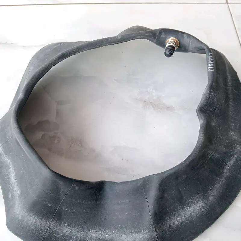 Ban Dalam Primax 300/25-8 Bs/Rijek pabrik Merek di Hapus Argo/Kereta Sorong Murah 0