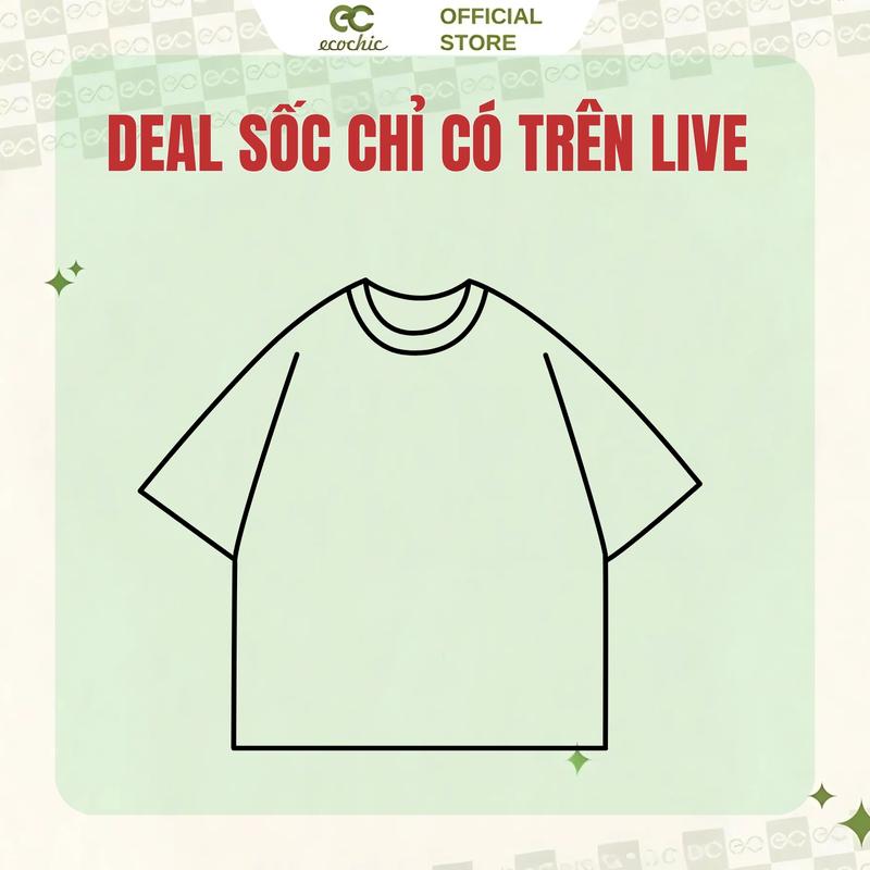 SIÊU DEAL CHỚP NHOÁNG CHỈ CÓ TRÊN LIVE B000