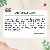 Gambar Buku Logika Keilmuan (Ilmu Silogisme dan Induksi untuk Membangun Argumen-argumen) - Rizem Aizid - IRCiSoD dari DIVA Press Group Kab. Bantul 4 Tokopedia