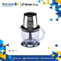 Gambar Oxone Pemotong Cute Chopper OX272_B dari MyHartono Kota Bandung 1 Tokopedia