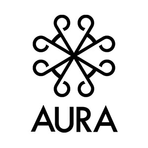 Aura Jewels
