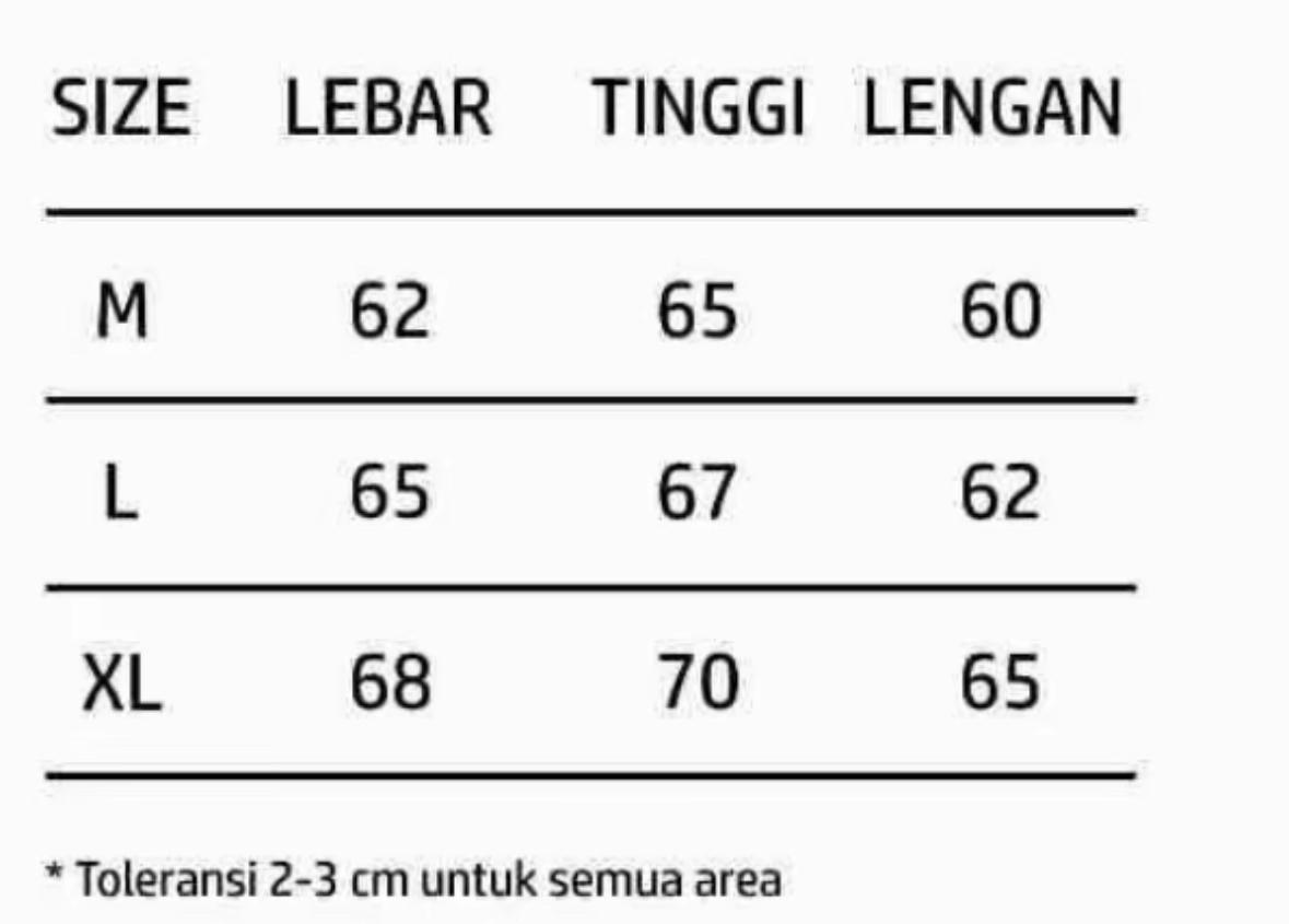Artkanedream - 300gsm Limited Hoodie Nyala "MOONLIGHT" V3 | Boxy Fit | Hoodie Nyala Reflektif | Reflective Nyaman Fleece Panjang Sweater Lembut Artkanedream - 300gsm Limited Hoodie Nyala "MOONLIGHT" V3 | Boxy Fit | Hoodie Nyala Reflektif | Reflective Nyaman Fleece Panjang Sweater Lembut