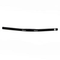 Gambar Stang Handlebar Sepeda Lipat  FNHON 25.4x580MM Black. dari Gun2 Bike Kab. Tulungagung 1 Tokopedia