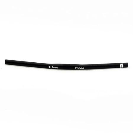 Gambar Stang Handlebar Sepeda Lipat  FNHON 25.4x580MM Black. dari Gun2 Bike Kab. Tulungagung Tokopedia