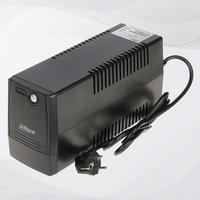 Gambar PFM350-360 Dahua 600V 360W Uninterruptible Power Supply UPS CCTV dari MyOnlineCCTV Kota Administrasi Jakarta Barat 2 Tokopedia