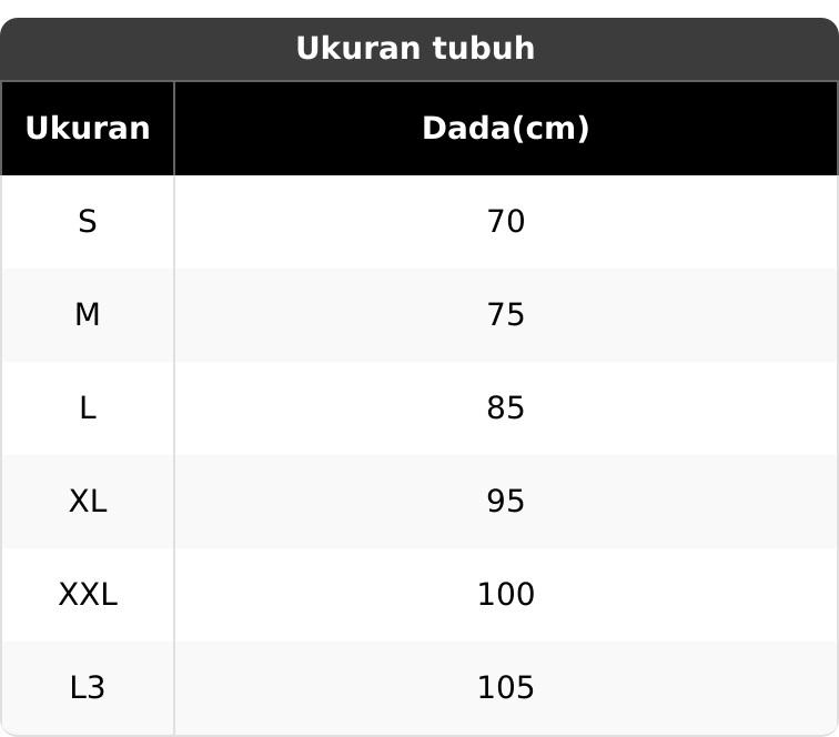 4 pcs Tengtop Tank top Wanita Dewasa , Tank top Tali Kecil , Kaos Dalam Tank top Wanita Murah, Tank top Polos / Baju Polos 4 pcs Tengtop Tank top Wanita Dewasa , Tank top Tali Kecil , Kaos Dalam Tank top Wanita Murah, Tank top Polos / Baju Polos