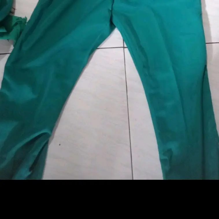 Rok dan Celana PKK untuk Kegiatan PKK Wanita - Shop | Tokopedia