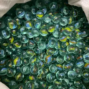 Mainan Kelereng Gundu 1kg