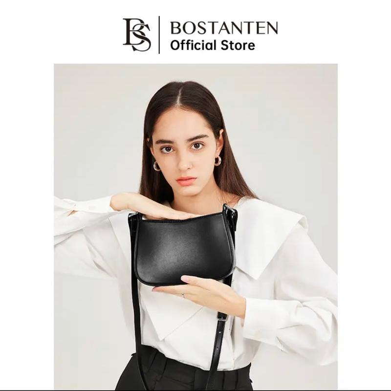 BOSTANTEN Slingbags/ Shoulderbags/Tas bahu/ Tas slempenga 1