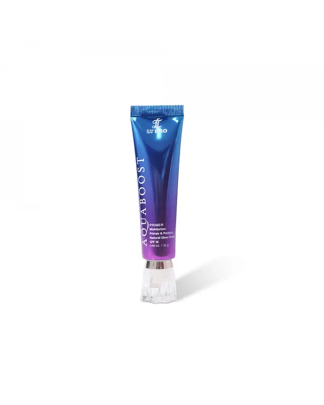 [best seller] LT PRO AQUABOOST PRIMER/MAKEUP/ORIGINAL 2