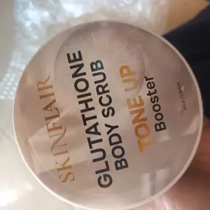 best glutathione oral supplement Amazon.com: We Like Vitamins | NSF Certified Glutathione Supplement | Manufactured in USA | Highly Bioavailable | L-Glutathione Antioxidant Support|500mg Per Serving