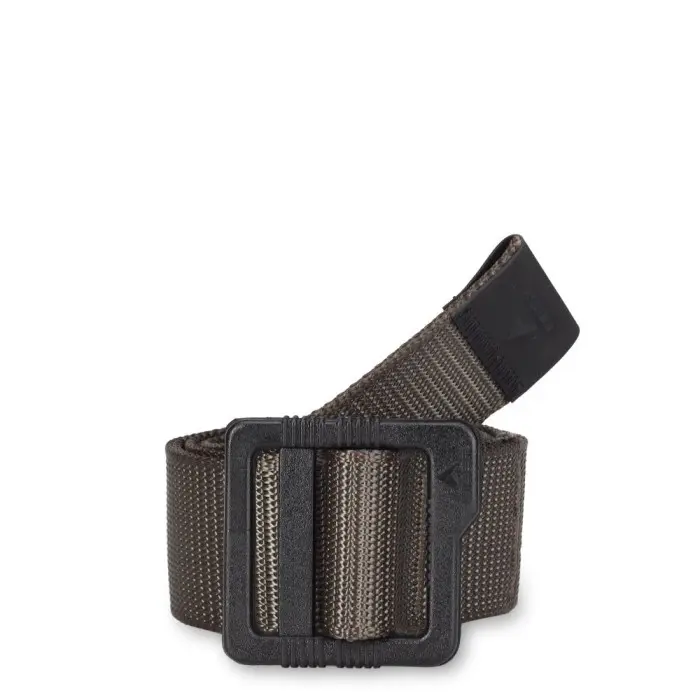 EIGER TRAVERSE BELT - 7526 IKAT PINGGANG PRIA