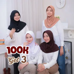 Tiebymin - Gea bergo Spandex sporty uk. M  Ped tipis 4mm