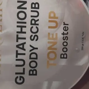 glutathione mood Glutathione for Acne: Does it Help?