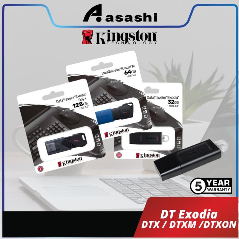 Scheda MicroSD Kingston Canvas A10 64/128/256GB Per Game Stick (X2 Plus, 4K Lite, G01, G02, Y3, M8)
