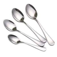 Gambar Spesial Indah Putri - 1 Set Tempat Sendok Premium isi 3 Pcs & 5 Pack Sendok / 30 Pcs Sendok Makan Tebal Premium Stainless Steel - PAKET dari BMW Kitchenware Kab. Tangerang 5 Tokopedia