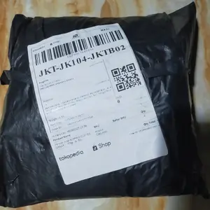 Permen Kopi KOPIKO COFFEE CANDY - 175gr (isi 50)