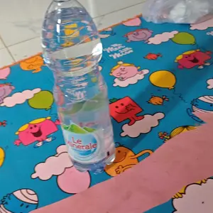COD Buku Interaktif Belajar Sambil Bermain dan Bernyanyi Mainan Suara Edukasi Anak 3 Bahasa Indonesia Inggris Arab 26 Halaman Touch Sound Lengkap untuk Tk Paud Balita Huruf Angka Binatang Buah Warna Profesi Waterproof Bisa Dihapus Kembali