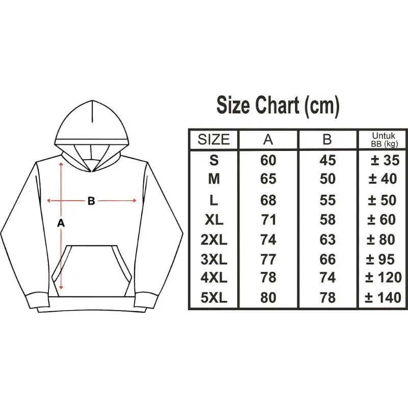 S-6XL Hoodie Pria Wanita Bigsize Sweater Oversize  Korean Style Jumbo Harajuku Style Unisex Zipper Fleece Distro Tebal Crewneck jaket murah bomber vintage Logo Panjang Topi Keren Lembut Nyaman motor sporty premium 8