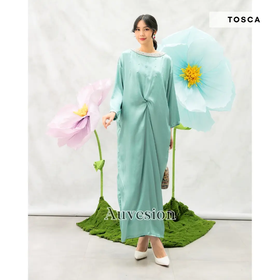 TOSCA