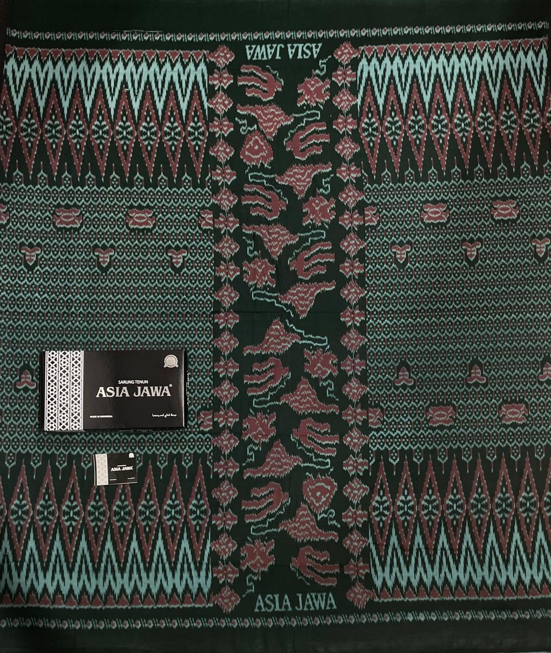 SARUNG GOYOR JUMBO ASIA JAWA EXCLUSIVE PRIA DEWASA BAHAN RAYON SUPER PREMIUM NYAMAN SARUNG GOYOR JUMBO ASIA JAWA EXCLUSIVE PRIA DEWASA BAHAN RAYON SUPER PREMIUM NYAMAN