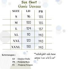 Live Sale Spesial:Gamis Premium Berpotongan Modern! Temukan Pilihan Favoritmu Sekarang