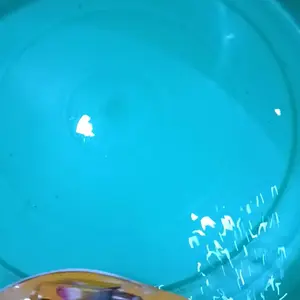 perahu kapal jadul otok otok