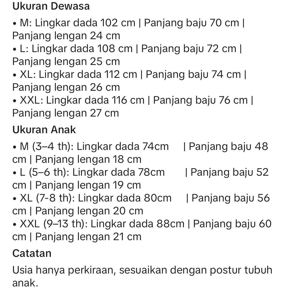 baju koko couple ayah dam anak laki laki bahan toyobo kombinasi batik warna MAHOGANY abu navi hitam baju koko couple ayah dam anak laki laki bahan toyobo kombinasi batik warna MAHOGANY abu navi hitam