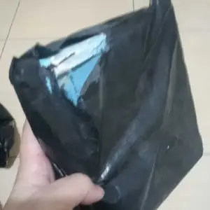 BABY CARE NAIL KIT SET TERMO  Alat Perawatan Bayi 10in1 Sisir Gunting Bayi Hadiah Lahiran Newborn Gift COD