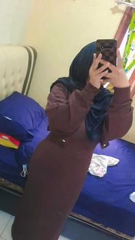 Product Review of Hana Fashion - Caroline Long Dress/Dress Outer Set Wanita/ Long Dress Simple/ Long Dress Casual/ Dress Casual/ Dress Panjang/ Setelan Dress Blazer/ Long Dress Lebaran/ Baju Lebaran - CD291 from N**y 0