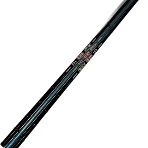 Joran Tegek Oregon Oreo murah ukuran 180cm paling kualitas premium sangat bagus