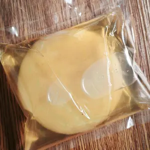 scoby untuk fermentasi Kombucha 3Liter