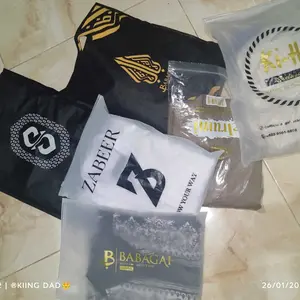 Barbel Dumbell Kosongan tanpa isi 3kg sepasang (2pcs) Olahraga