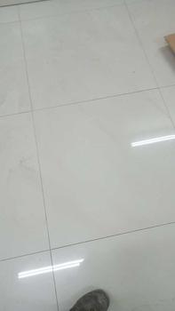 Product Review of BAUT L 12 STAINLESS STENLIS M8 CUSTOM SLIM TIPIS UNIVERSAL from m**r 0