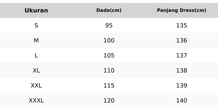 gamis lebaran 2026 model baru elegan Kaarin Dress Muslim cruty mahogany mewah Bagian Tangan kancing Wudhu Friendly Terdapat Tali Pinggang Menyatu