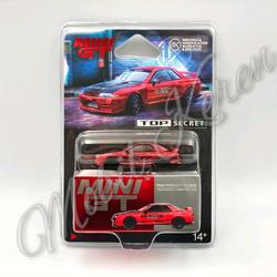 Jual Imx 2025 Mini Gt Murah & Terbaik - Harga Terbaru Oktober 2026