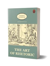 Gambar solusibuku - English Version - The Prophet (Norris Book) dari solusibuku_NEW Kab. Sleman 4 Tokopedia