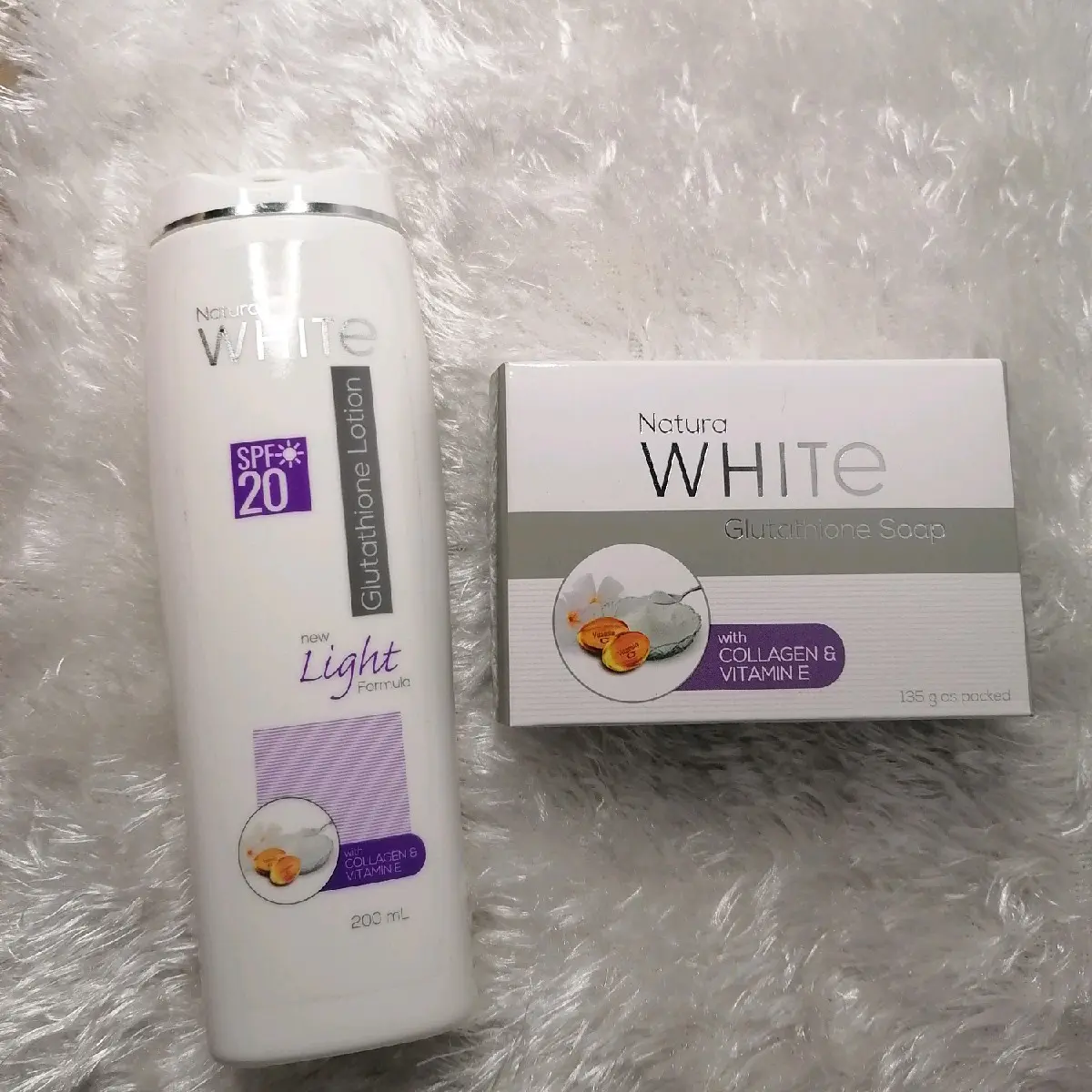 best glutathione lotion Shawill Niacinamide Collagen Glutathione Body Lotion  500ml  D Nelson  Enterprises