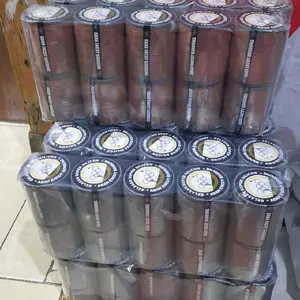 gelasan molor 020  bah encuy n66 grit AAAA ORIGINAL