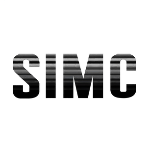 SIMCVN