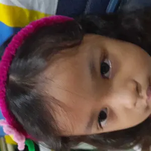 Bando Kawat Bulu | Bando Pipe Cleaner| Aksesoris kepala