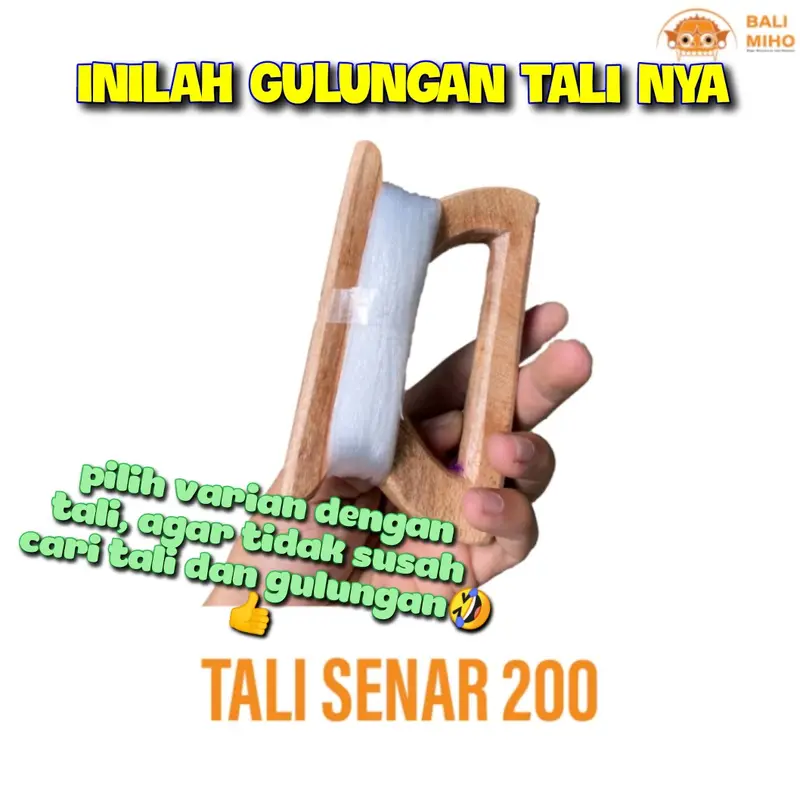Layangan Cotek Lawas - Cotek Lawas - Cotek Blolong Lawas - Layangan Lawas 6