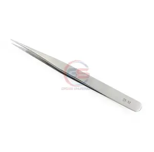 PINSET LURUS HRC 40 ST-12 LURUS